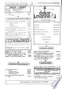 Annuaire officiel des téléphones