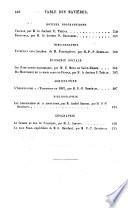 Annuaire scientifique