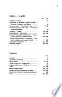 Annuaire statistique de Finlande