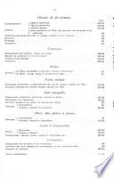 Annuaire statistique de la Belgique