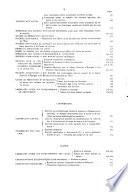 Annuaire Statistique de la Belgique