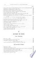 Annuaire statistique de la ville de Buénos-Ayres ...