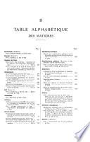 Annuaire statistique de la ville de Paris et des communs suburbaines de la Seine