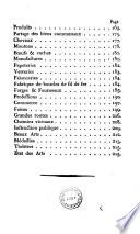 Annuaire statistique du département de la Meuse