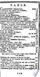 Annuaire statistique du Départment de Maine et Loire