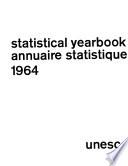 Annuaire Statistique