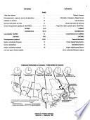 Annuaire Téléphonique: Québec
