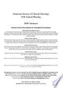 Annual Meeting Proceedings