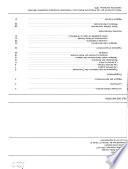Annual Report - Canadian Broadcasting Corporation