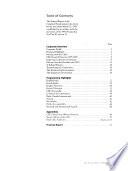 Annual Report - Canadian Broadcasting Corporation