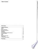 Annual Report - Canadian Broadcasting Corporation