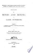 Annual Report - Geological Survey of Canada