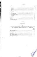 Annual Report - Geological Survey of Canada