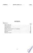 Annual Report