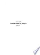 Annual Report