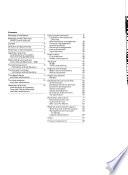 Annual Report