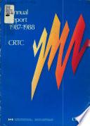 Annual Report