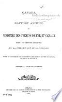 Annual Report