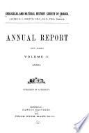 Annual Report