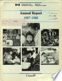 Annual Report