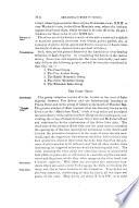 Annual Report