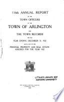 Annual Report