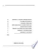 Annual Report