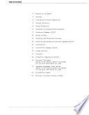Annual Report
