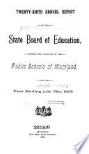 Annual Report