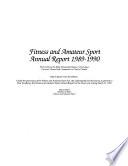 Annual Report