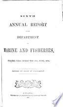 Annual report