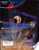 Annual Report