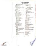 Annual Report