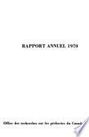 Annual Report