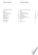 Annual Report