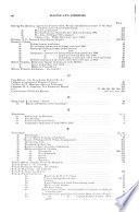 Annual Report