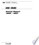 Annual Report