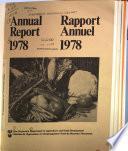 Annual Report