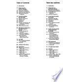 Annual Report