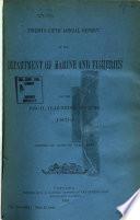 Annual Report