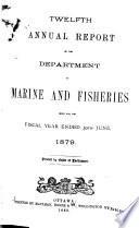 Annual report