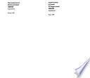 Annual Report