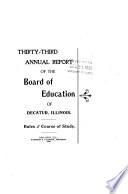 Annual Report