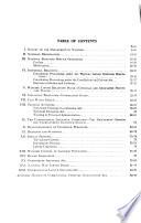 Annual Report - Labour Canada