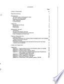 Annual Report of the National Librarian