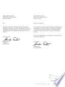 Annual Report - Social Sciences and Humanities Research Council of Canada