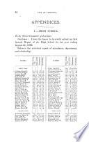 Annual Reports of the School Committee and of the Superintendent of Schools of the City of Lewiston, for the Year Ending ...