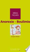 ANOREXIE-BOULIMIE -PDF