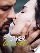 Another Breath
