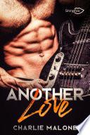 Another Love